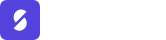 Cocoon Studios logo